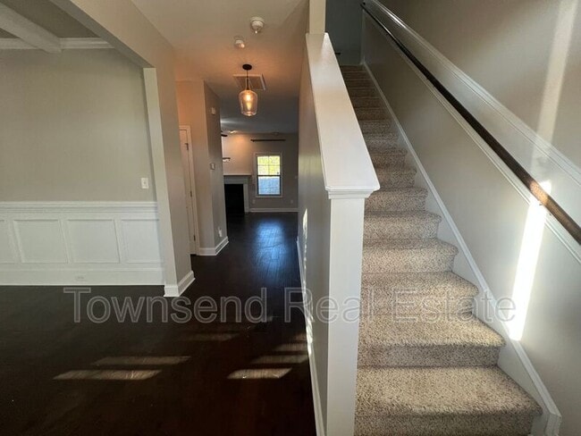 Photo - 3233 Northgate Dr