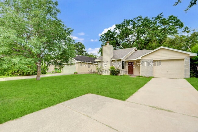 Photo - 13106 Townwood Dr