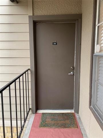 Building Photo - 5300 Keller Springs Rd Unit 2020 Rental