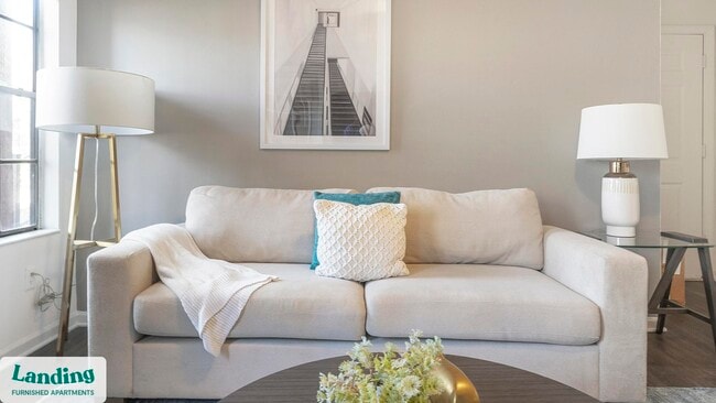 Photo - 10263 Whispering Forest Dr Unidad 605.1407867