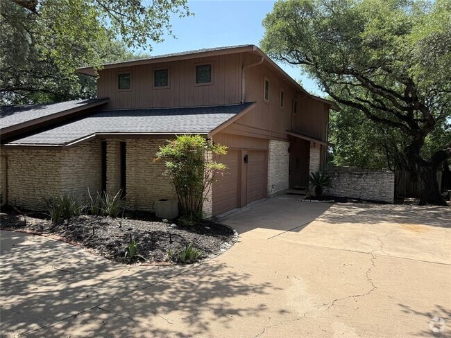 Building Photo - 9106 Rockcrest Cir Rental
