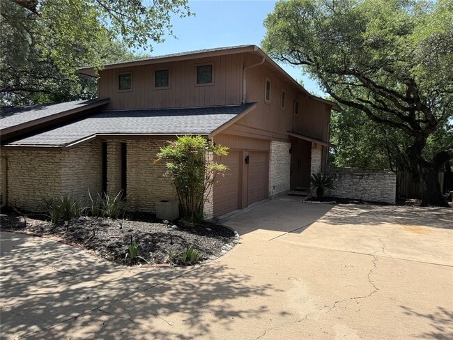 Photo - 9106 Rockcrest Cir Townhome