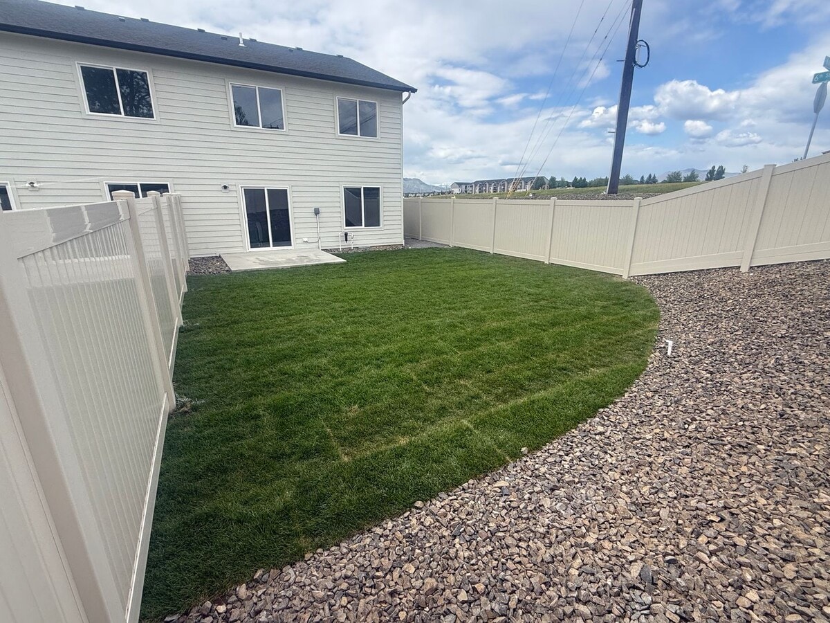 Photo - 609 / 611 - Duplex Lot 52 Unit 609 - Duplex Lot 52