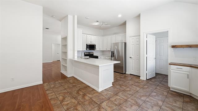 Photo - 1077 Westgrove Dr