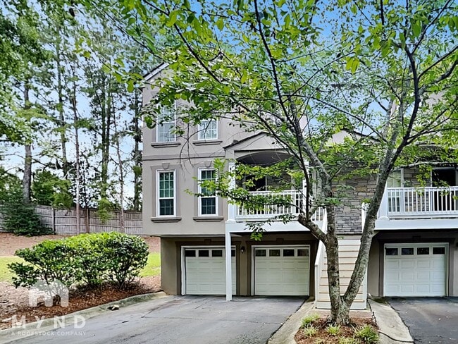 Building Photo - 701 Masons Creek Cir Rental