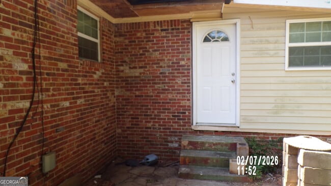 Photo - 2705 Neptune Pl