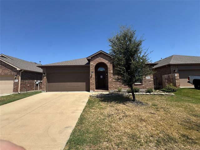 4928 Sugarcane Ln