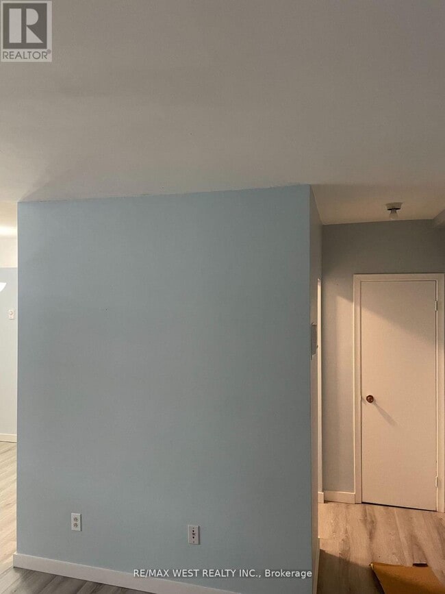 Photo - 2365 Marine Dr