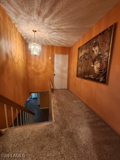 Building Photo - 925 Palm View Dr Unit F120