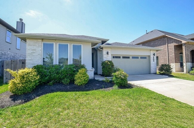 Building Photo - 3538 Gore Creek Dr