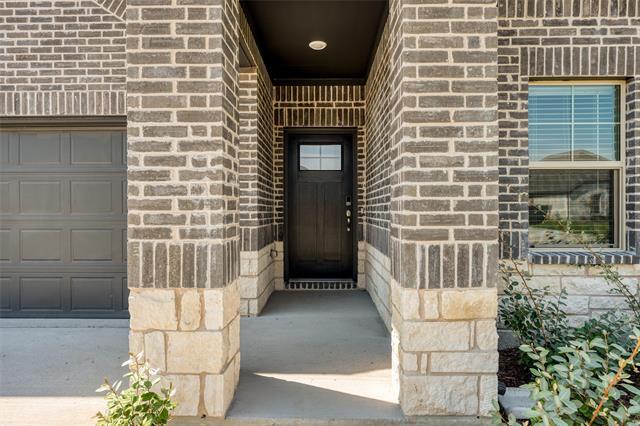 Photo - 711 Tidal Dr