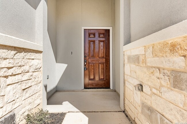 Photo - 514 Park Cir