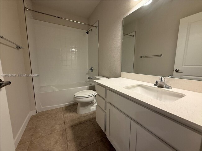 Photo - 1073 NW 5th St