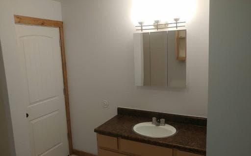 Photo - 5603 Ebb Way Unit Apt B