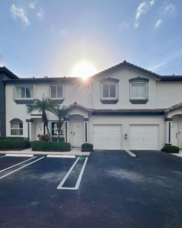 Photo - 2214 SE 23rd Ave Townhome