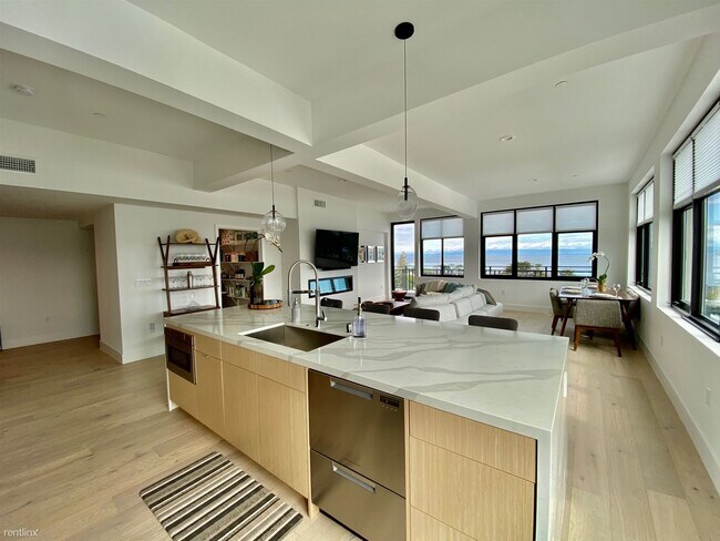 Photo - 2 br, 2.5 bath Condo - 3803 Sweet Thursday Unit # 402