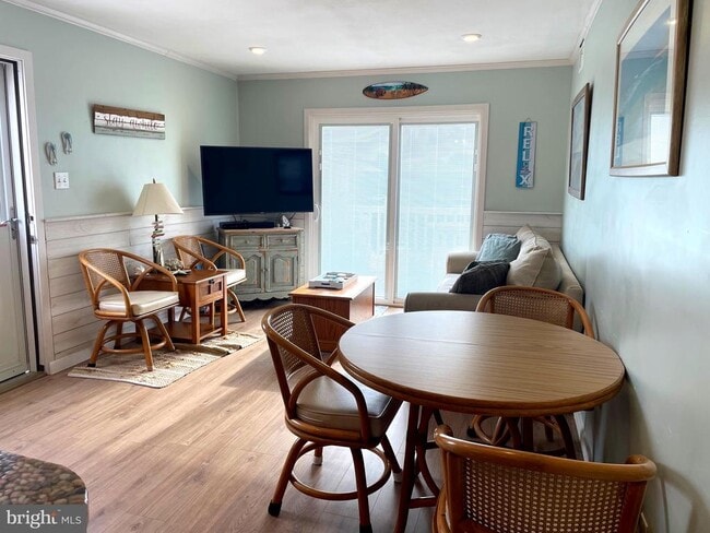 Photo - 117 Newport Bay Dr Unidad 117C