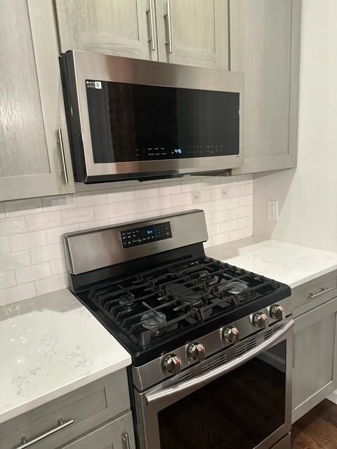 Photo - 14 Marion Pl Unidad 1