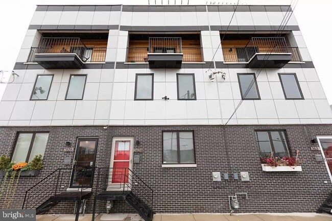 Photo - 2632-34 Ritter St