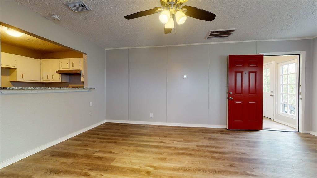 Photo - 3011 FM 517 Rd E Apartments Unit 3013B
