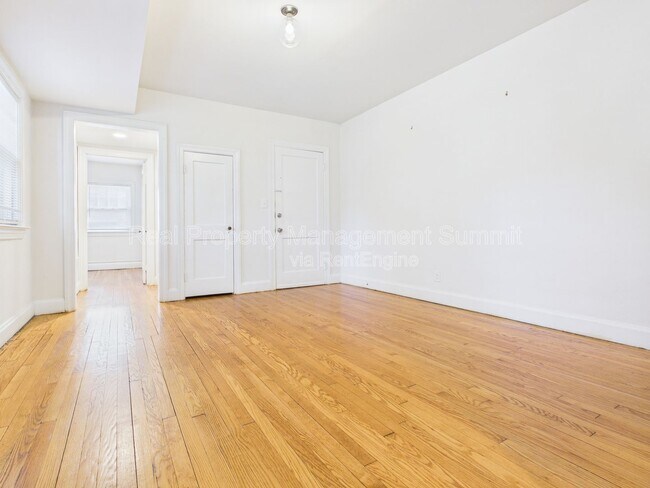 Photo - 625 Alleghany Ave Unit Apt 3