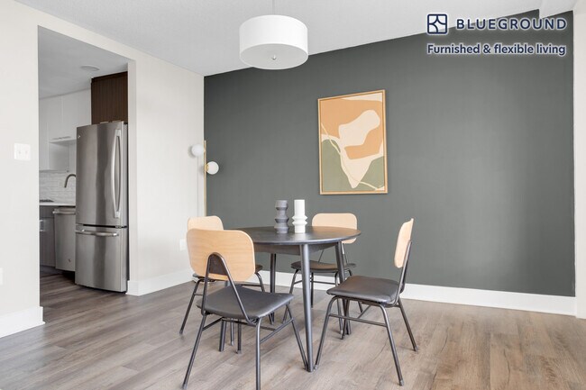 Photo - 1515 Richmond Hwy Unit FL11-ID442