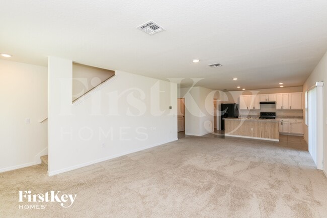 Photo - 3345 Wellborn Dr