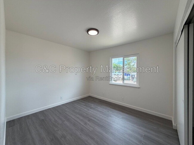 Photo - 21490 Bear Valley Rd Unit B