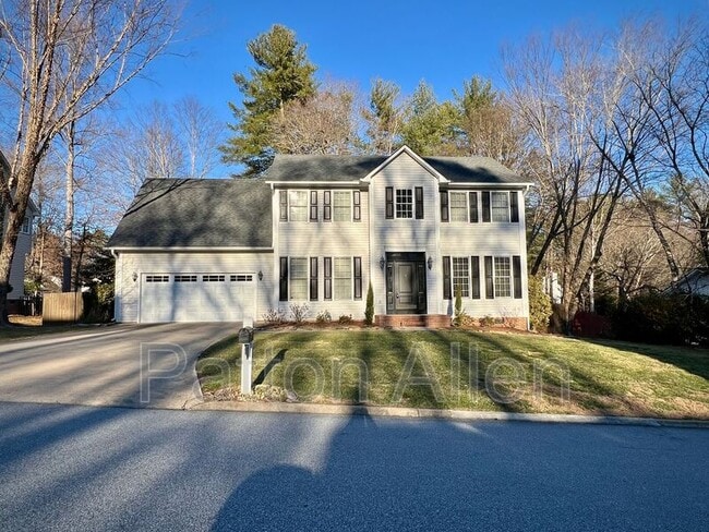 Building Photo - 29 Whispering Oak Ct