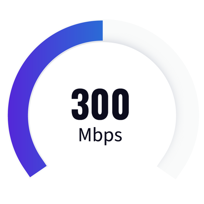 Photo - 39 Queen St Unit 1st Floor