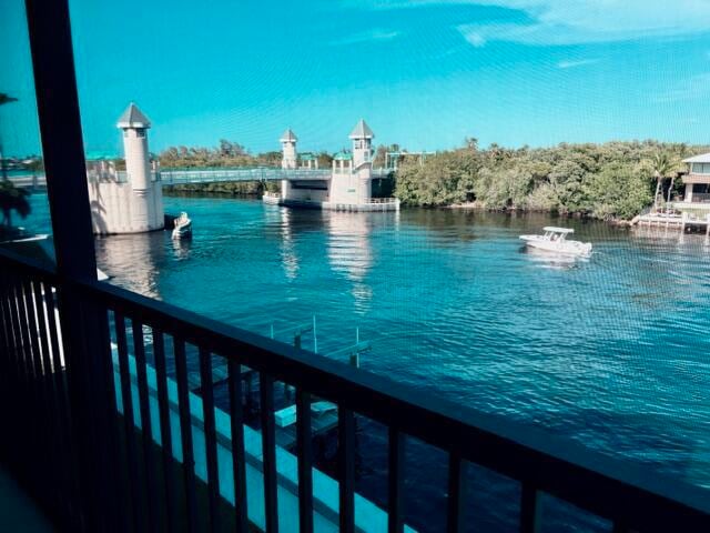 Building Photo - 740 E Ocean Ave Unit 407