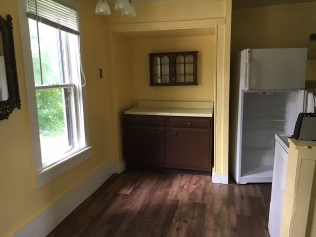 Photo - 908 Boyd Ave