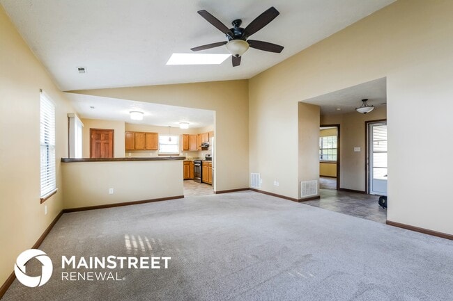 Photo - 809 Delray Dr