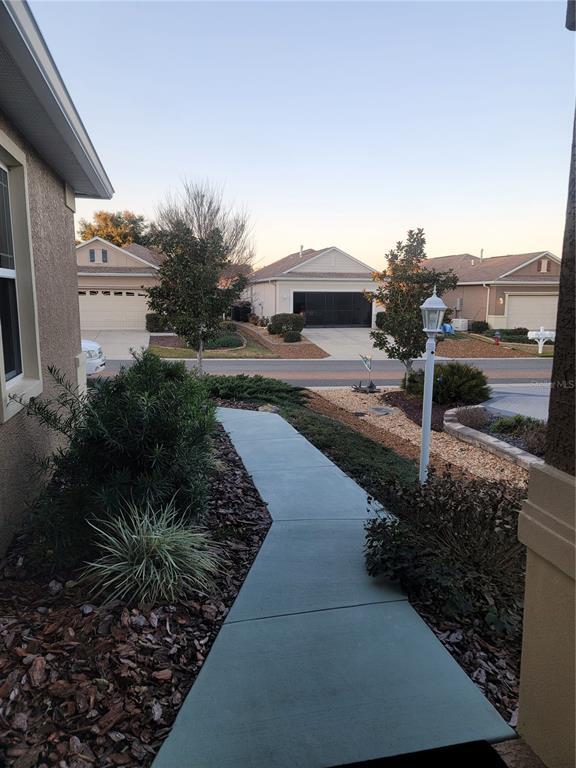 Photo - 7754 SW 86th Loop