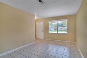 Photo - 1812 Dolphin Dr