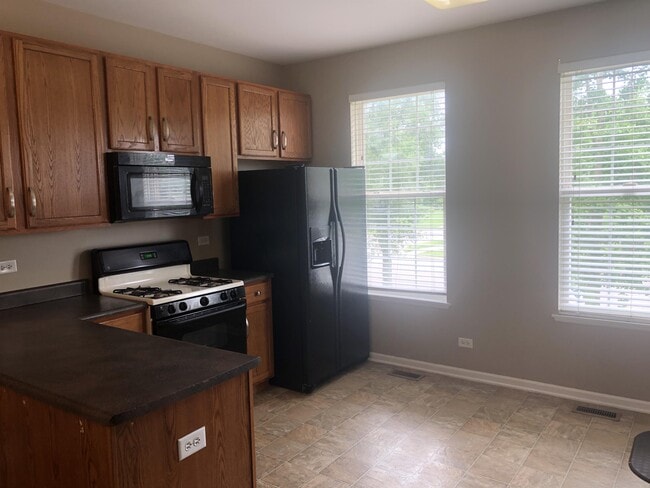 Photo - 754 Thornbury Ct