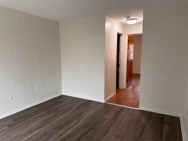 Photo - 10 Belchertown Rd Unidad 36