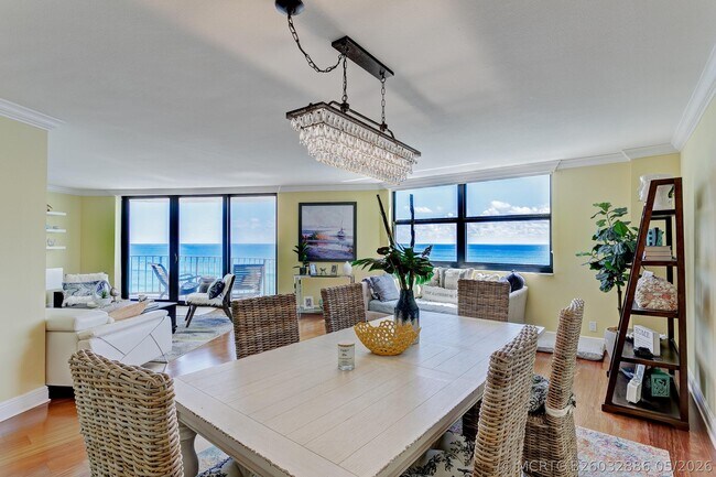 Photo - 5420 N Ocean Dr Unit 801