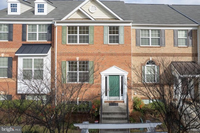 Photo - 2637 Twin Birch Rd Townhome