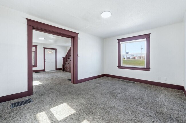 Photo - Modernized 3-Bedroom w/ New Furnace