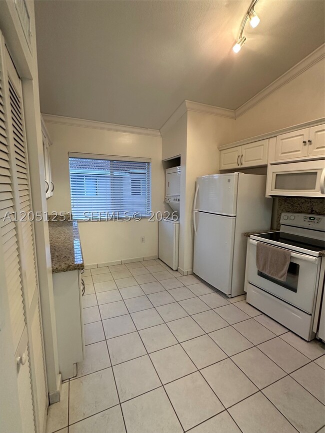 Photo - 6466 SW 130th Pl Unit 908