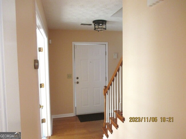 Photo - 1790 Summit Edge Cir