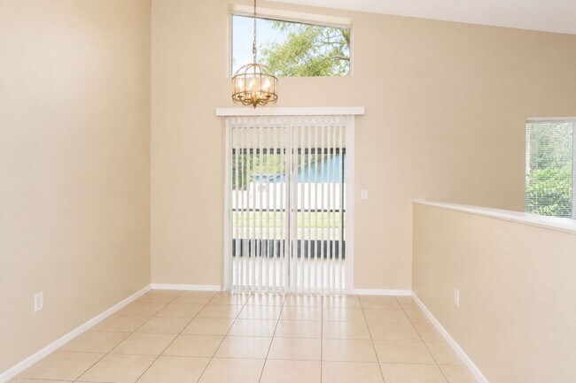 Photo - 4631 W Eastwind Dr