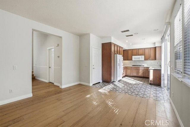 Photo - 3670 El Encanto Dr