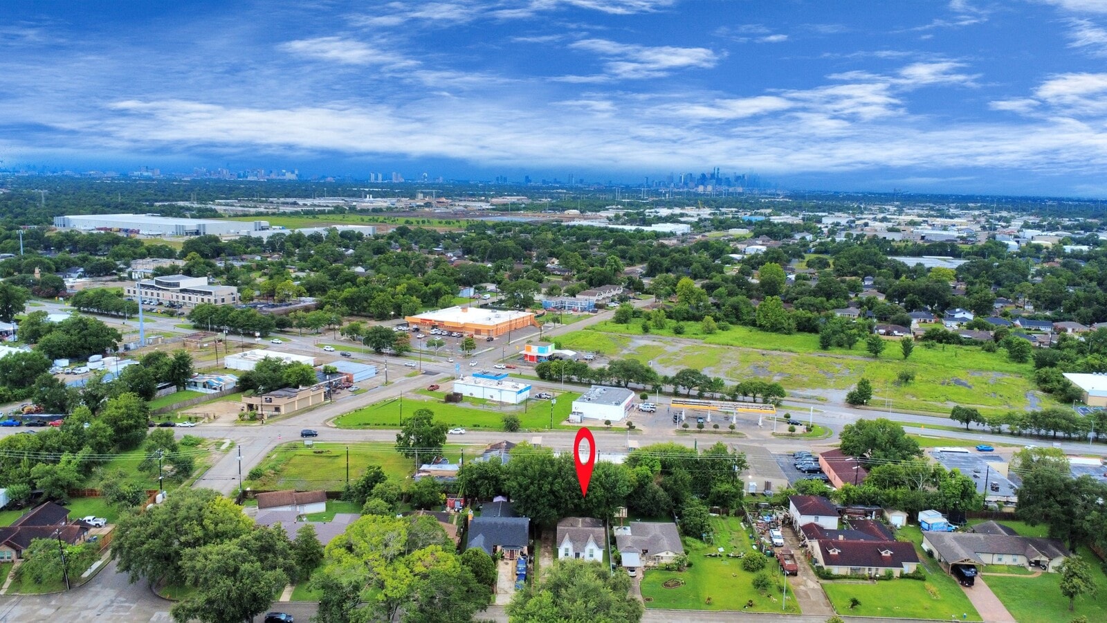 Photo - 6917 Rook Blvd