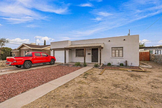 Building Photo - 7713 Veracruz Ave