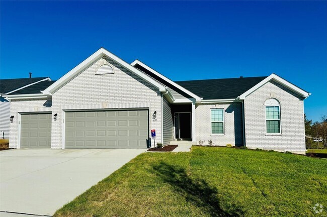 Building Photo - 297 Osprey Ct Rental