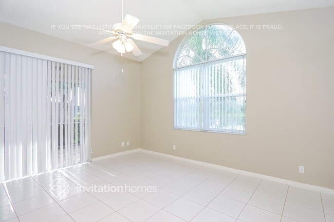 Photo - 7775 Springfield Lake Dr