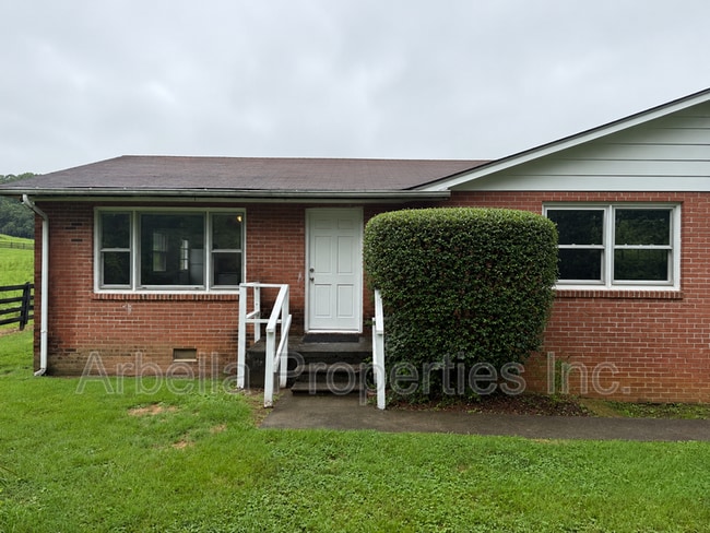Building Photo - 230 Booher Ln Unit 4