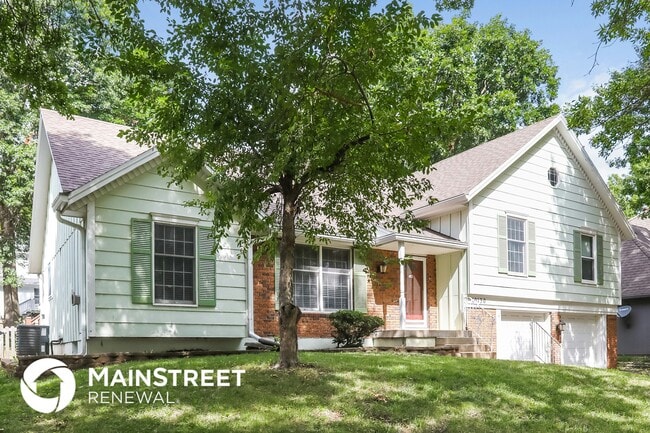 Photo - 10130 Halsey St